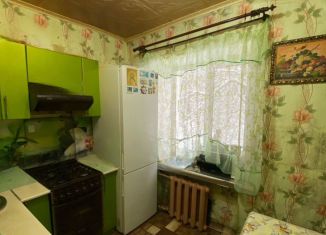 Продажа 1-комнатной квартиры, 30.3 м2, Пермский край, улица Черняховского, 5