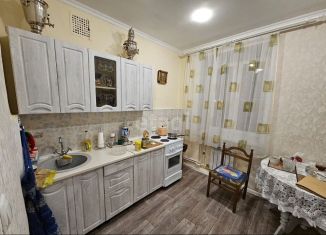 Сдаю в аренду 3-ком. квартиру, 60 м2, Ачинск, улица Ленина, 6