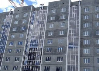 Продажа однокомнатной квартиры, 42.9 м2, Курск, улица Майский Бульвар, 29