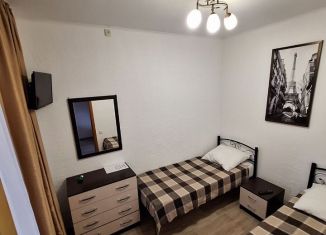 Сдам 2-ком. квартиру, 30 м2, Феодосия, улица Дружбы, 23