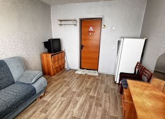 Продажа комнаты, 13 м2, Туймазы, микрорайон Молодёжный, 12