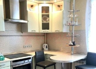 Продам 1-ком. квартиру, 41 м2, Ростов-на-Дону, улица Тимофеева, 9, ЖК Платовский