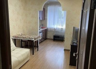 Продам двухкомнатную квартиру, 45.5 м2, Геленджик, улица Кирова, 74