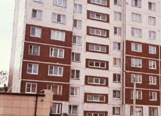 Продается 3-комнатная квартира, 66 м2, Смоленск, улица Нормандия-Неман, 23А, Ленинский район