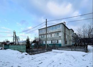 Продам 3-комнатную квартиру, 67.2 м2, Ульяновская область, улица Мостостроителей, 18