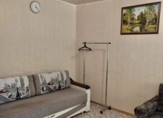 Сдача в аренду 2-ком. квартиры, 48 м2, Астраханская область, Комсомольская улица, 17