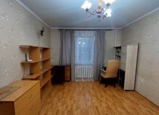 Сдаю 1-ком. квартиру, 36 м2, деревня Федюково, улица Строителей, 21