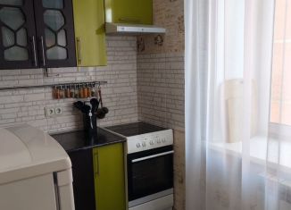 Продажа двухкомнатной квартиры, 46 м2, Иркутск, микрорайон Берёзовый, 88