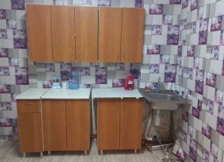 2-ком. квартира на продажу, 36 м2, Иркутская область, улица Куйбышева, 1