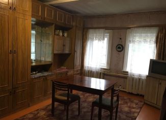 Сдам в аренду дом, 40 м2, Пенза, проезд Нестерова