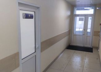 Сдается в аренду офис, 32.92 м2, Кемеровская область, улица Терешковой, 18