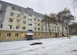 Продам комнату, 18 м2, Саранск, Гожувская улица, 25