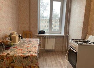 Сдача в аренду 1-комнатной квартиры, 29 м2, Санкт-Петербург, проспект Ветеранов, 143к1, метро Проспект Ветеранов