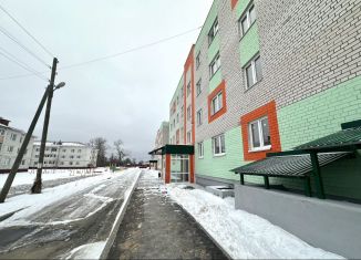 Продам двухкомнатную квартиру, 44.5 м2, Сокол, улица Добролюбова, 11