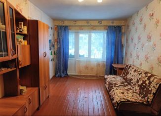 Продажа 3-комнатной квартиры, 52.3 м2, Пермский край, улица Ломоносова, 94