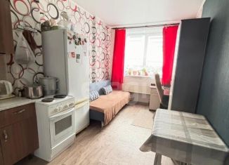 Продажа 1-комнатной квартиры, 34.6 м2, Бийск, Социалистическая улица, 26