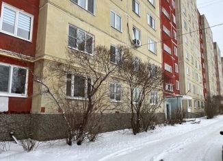 2-комнатная квартира на продажу, 51.9 м2, Екатеринбург, Бисертская улица, 23, Чкаловский район