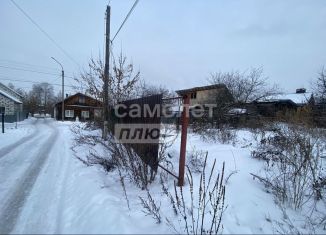 Продается участок, 5 сот., Кострома, Фабричный район, переулок Металлистов, 12