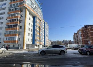 Сдается в аренду гараж, 18 м2, Иркутск, Байкальская улица, 180Б