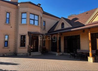 Продается дом, 619.1 м2, деревня Дудкино, СНТ Круиз, 131