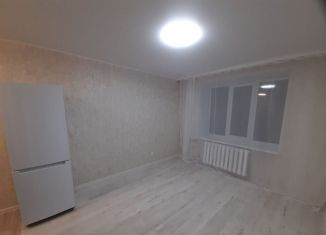 Продаю комнату, 18 м2, Арзамас, улица Мира, 19к1