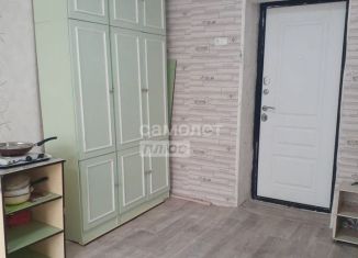 Продажа комнаты, 19 м2, Челябинская область, Батумская улица, 3