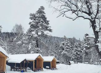 Сдается в аренду дом, 40 м2, село Архыз