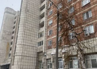 Продам квартиру студию, 13 м2, Пермский край, шоссе Космонавтов