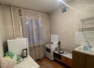 Продается однокомнатная квартира, 30.1 м2, Барнаул, улица Юрина, 202Ак1