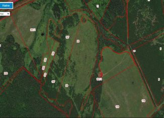 Продажа участка, 8516 сот., село Русский Юрмаш