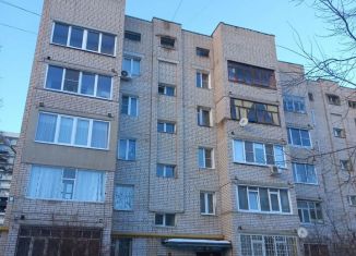 2-ком. квартира на продажу, 50.4 м2, Иваново, улица Багаева, 11