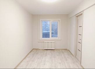 Продается 2-комнатная квартира, 46 м2, Рубцовск, бульвар Победы, 6