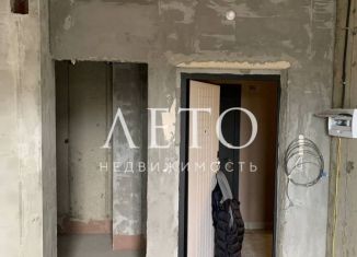 Продаю квартиру студию, 22.6 м2, Сочи, ЖК Флора, улица Искры, 66/9к6