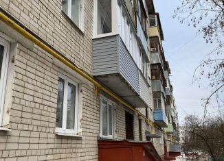 Продам 3-комнатную квартиру, 63.4 м2, Ивановская область, Ташкентская улица, 94А