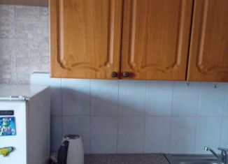 Продам 1-комнатную квартиру, 39 м2, Хабаровский край, улица Артёма, 10