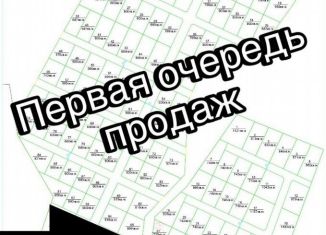 Продажа земельного участка, 8 сот., деревня Старый Погост