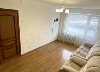 4-ком. квартира на продажу, 68 м2, Владикавказ, Московская улица, 27к4