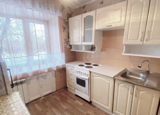 Продам 2-ком. квартиру, 44 м2, Хакасия, улица Бограда, 59