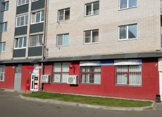 Сдается торговая площадь, 100 м2, Петрозаводск, Пограничная улица, 52