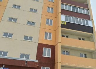 Продам двухкомнатную квартиру, 38.3 м2, Копейск, улица Жданова, 1