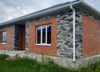 Продам дом, 75.3 м2, посёлок городского типа Энем, Бесланеевская улица