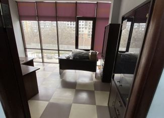 Офис в аренду, 30 м2, Махачкала, улица Магомеда Ярагского, 98/1