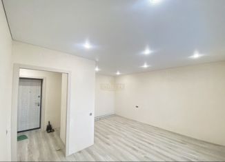 Продажа 1-комнатной квартиры, 36 м2, Марий Эл, Красноармейская улица, 105