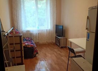 Сдам в аренду комнату, 12 м2, Таганрог, Спартаковский переулок, 16