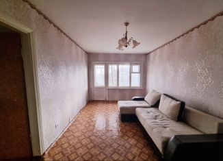 Продается 2-комнатная квартира, 40 м2, Пермский край, улица Свердлова, 71