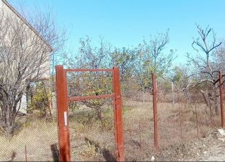 Продается дача, 90 м2, Крым, Ореховая улица, 18