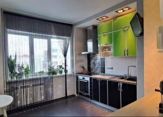 Продажа 2-комнатной квартиры, 71 м2, Тверь, улица Хромова, 27к1