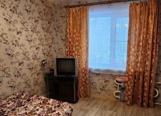 Продается 2-ком. квартира, 47.1 м2, Курск, улица Косухина, 29А