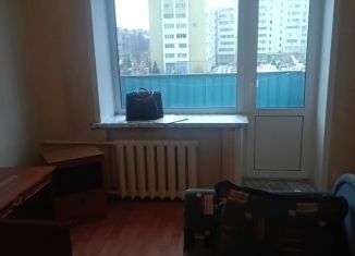 Продажа комнаты, 12 м2, Пенза, улица Калинина, 97Б, Первомайский район