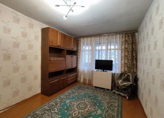 Продажа 2-ком. квартиры, 38.5 м2, Пермский край, улица Черняховского, 34